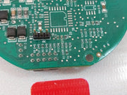 Honeywell 51205696-001 Pcb Control Board Assembly