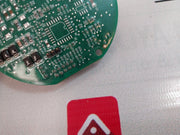 Honeywell 51205696-001 Pcb Control Board Assembly