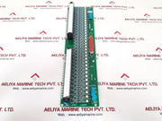 Honeywell Mc-tdid72 Digital Input Module 51303928-150