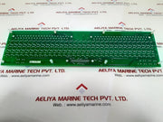Honeywell Mc-tdid72 Digital Input Module 51303928-150