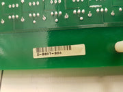 Honeywell Mc-tdid72 Digital Input 24Vdc Termination 51303928-150 Rev F