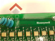 Honeywell Mc-tdid72 Digital Input 24Vdc Termination 51303928-150 Rev F