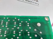 Honeywell Mc-tdid72 Digital Input Pcb Card 51303928-150