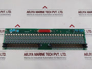 Honeywell Mc-tdid72 51303928-150 Digital Input Rev: F