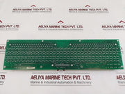 Honeywell Mc-tdid72 Digital Input Pcb Card 51303928-150