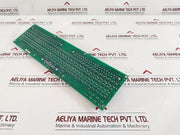 Honeywell Mc-tdid72 Digital Input Pcb Card 51303928-150