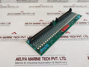 Honeywell Mc-tdid72 Digital Input Pcb Card 51303928-150