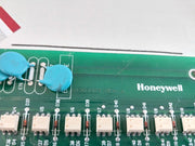 Honeywell Mc-tdid72 Digital Input Pcb Card 51303928-150