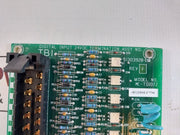 Honeywell Mc-tdid72 Digital Input Pcb Card 51303928-150