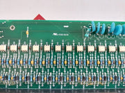 Honeywell Mc-tdid72 Digital Input Pcb Card 51303928-150