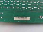 Honeywell Mc-tdid72 Digital Input Pcb Card 51303928-150