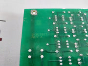 Honeywell Mc-tdid72 Digital Input Pcb Card 51303928-150