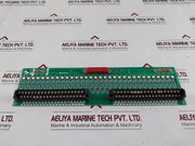 Honeywell Mc-tdid72 Digital Input 51303928-150 Rev.F