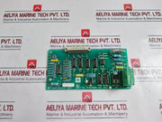 Honeywell 51303968-100 Chgr Univ Pm Cc Cmos Backup Assy