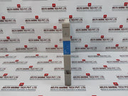 Honeywell 51303979-400 I/O Link Interface