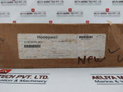 Honeywell 51303979-400 I/O Link Interface