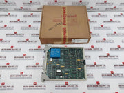 Honeywell 51303979-400 I/O Link Interface