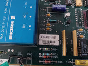 Honeywell 51303979-550 Control Solution Board