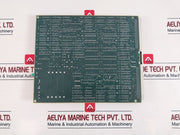 Honeywell 51303979-550 Control Solution Board