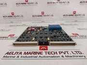 Honeywell 51303979-550 Control Solution Board