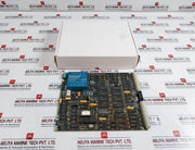 Honeywell 51303979-550 On-card Dc/Dc Converter