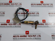 Honeywell 51304029-200 Ill Lock Kit