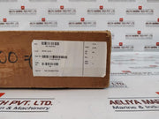 Honeywell 51304163-300 Modem Board Card Module