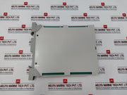 Honeywell 51304163-300 Modem Board Card Module