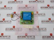 Honeywell 51304186-100 Rh-25, 25W, 47Ω 1% On-card Dc/Dc Converter