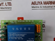 Honeywell 51304186-100 Rh-25, 25W, 47Î© 1% On-card Dc/Dc Converter