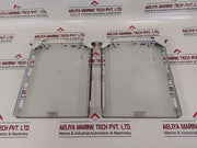 Honeywell 51304260-300 Pcb Frame