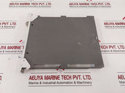Honeywell 51304260-300 Pcb Frame