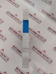 Honeywell 51304260-300 Pcb Frame