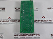 Honeywell 51304337-150 Redundant Sti/High Level Analog Input Module
