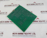 Honeywell 51304362-100 Plc Module Mu-plam02