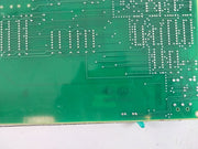 Honeywell 51304362-100 Plc Module Mu-plam02