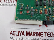 Honeywell 51304362-100 Plc Module Mu-plam02