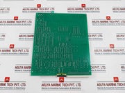 Honeywell 51304362-150 Low Level Analog Input Processor Board Mc-plam02