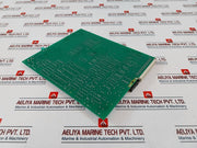 Honeywell 51304362-150 Low Level Analog Input Processor Board Mc-plam02