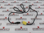 Honeywell 51304374-100 Analog Input ModuleÂ 
