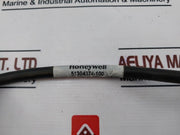 Honeywell 51304374-100 Analog Input ModuleÂ 