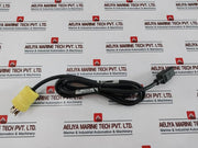 Honeywell 51304374-100 Analog Input ModuleÂ 