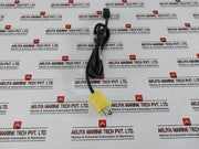 Honeywell 51304374-100 Analog Input Module 