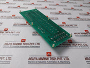 Honeywell 51304445-100 Digital Output Mu-tdoni2