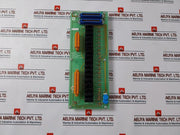 Honeywell 51304446-100 Digital Output +24 Vdc
