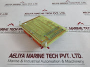 Honeywell 51304475 Analog Output Termination Board Mu-ta0X02