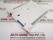 Honeywell 51304485-150 Hdw: Y Digital Input Module Mc-pd1 X02
