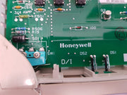 Honeywell 51304485-150 Hdw: Y Digital Input Module Mc-pd1 X02