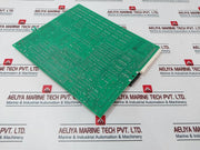 Honeywell 51304485-150 Digital Input Board Mc-pd1X02 Rev.: E