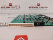 Honeywell 51304485-150 Digital Input Module 51304484-100
